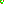 Destellos dst-7541157