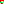 Destellos dst-7541158