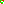 Destellos dst-7541159