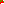 Destellos dst-754116
