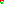 Destellos dst-7541161