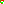 Destellos dst-7541162