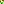 Destellos dst-7541163