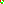 Destellos dst-7541164