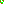 Destellos dst-7541165