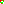 Destellos dst-7541166