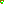 Destellos dst-7541167