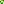 Destellos dst-7541168