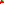 Destellos dst-754117