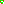 Destellos dst-7541171