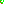 Destellos dst-7541176