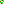 Destellos dst-7541179