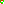 Destellos dst-7541181