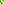 Destellos dst-7541185