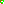 Destellos dst-7541187