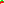 Destellos dst-754119