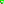 Destellos dst-7541190