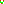 Destellos dst-7541193