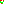 Destellos dst-7541194