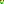 Destellos dst-7541198