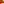 Destellos dst-754120
