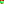 Destellos dst-7541202