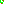 Destellos dst-7541204