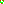Destellos dst-7541205