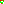 Destellos dst-7541206