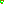Destellos dst-7541208