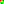 Destellos dst-7541209