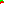 Destellos dst-754122