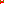 Destellos dst-754123