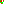 Destellos dst-7541234