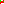 Destellos dst-754124