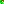 Destellos dst-7541245