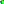 Destellos dst-7541248