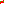 Destellos dst-754125