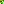 Destellos dst-7541250