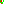 Destellos dst-7541251