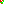 Destellos dst-7541256