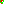 Destellos dst-7541259