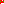Destellos dst-754126