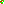 Destellos dst-7541260