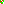 Destellos dst-7541262