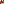 Destellos dst-754127