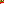 Destellos dst-754128