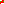 Destellos dst-754129