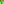 Destellos dst-7541297