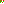 Destellos dst-75413